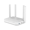 KEENETIC HERO KN-1012-01-EU AX3000 Fiber Mesh Router