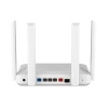 KEENETIC HERO KN-1012-01-EU AX3000 Fiber Mesh Router