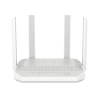 KEENETIC HOPPER 4G+ KN-2312-01-EU AX3000 Dual Band 4G LTE (2-sim kartlı) Modem
