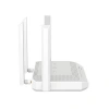 KEENETIC HOPPER 4G+ KN-2312-01-EU AX3000 Dual Band 4G LTE (2-sim kartlı) Modem