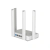 KEENETIC HOPPER DSL KN-3611-01-TR AX3000 Dual Band VDSL Modem
