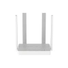 KEENETIC RUNNER 4G KN-2212-01-EU N300 4G LTE MODEM ROUTER