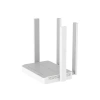 KEENETIC RUNNER 4G KN-2212-01-EU N300 4G LTE MODEM ROUTER