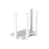 KEENETIC RUNNER 4G KN-2212-01-EU N300 4G LTE MODEM ROUTER