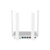 KEENETIC RUNNER 4G KN-2212-01-EU N300 4G LTE MODEM ROUTER