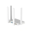 KEENETIC RUNNER 4G KN-2212-01-EU N300 4G LTE MODEM ROUTER