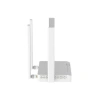 KEENETIC RUNNER 4G KN-2212-01-EU N300 4G LTE MODEM ROUTER