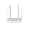KEENETIC SPEEDSTER KN-3013-01-EU Gigabit AC1200 Dual Band EV Ofis Tipi Access Point Mesh Router