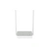 KEENETIC STARTER KN-1112-01EN N300 2.4ghz EV Ofis Tipi Mesh Fiber Router