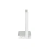 KEENETIC STARTER KN-1112-01EN N300 2.4ghz EV Ofis Tipi Mesh Fiber Router