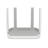 KEENETIC TITAN KN-1812-01-EU WIFI7 BE7200 Dual Band EV Ofis Tipi Router
