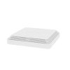 KEENETIC VOYAGER PRO KN-3510-01EN AX1800 Mesafe Genişletici Kurumsal Access Point Router PoE Tavan Tipi