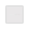 KEENETIC VOYAGER PRO KN-3510-01EN AX1800 Mesafe Genişletici Kurumsal Access Point Router PoE Tavan Tipi