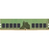 KINGSTON 16GB DDR4 ECC DIMM SUNUCU RAM VALUE KTD-PE432ES8/16G