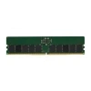 KINGSTON 16GB DDR5 ECC UDIMM 5600MHz 1Rx8 SUNUCU RAM KSM56E46BS8KM-16HA
