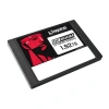 KINGSTON 2,5 1.92tb DC600M SEDC600M/1920G 560MB/s 530MB/s SATA 3 (6Gb/s) Enterprise SSD