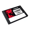 KINGSTON 2,5 7.68TB DC600M SEDC600M/7680G 560MB/s 530MB/s SATA 3 (6Gb/s) Enterprise SSD