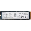 KINGSTON 256GB OM8SEP4256Q-A0 3300- 1100MB/s M2 NVME GEN4 Disk ENDÜSTRİYEL