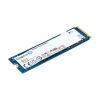KINGSTON 2TB NV3 SNV3S/2000G 6000-5000MB/s M2 NVME GEN4 DİSK