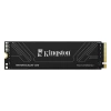 KINGSTON 2TB RENEGADE SRNG2S/2T0 14700-14000MB/s M2 NVME GEN5 DİSK