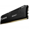 KINGSTON 32GB DDR5 5200MHZ CL36 PC RAM BEAST KF552C36BBE-32TR