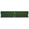 KINGSTON 32GB DDR5 5600MHZ ECC REGISTRED DIMM SUNUCU RAM KTH-PL556D8-32G
