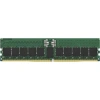 KINGSTON 32GB DDR5 5600MHZ RDIMM SUNUCU RAM KTD-PE548D8-32G
