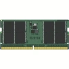 KINGSTON 48GB DDR5 5600MHZ NOTEBOOK RAM VALUE KVR56S46BD8-48