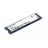 Kingston 4TB NV3 SNV3S-4000G 6000-5000MB-s PCI-Express 4.0 M.2 2280 Ssd Disk