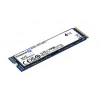 Kingston 4TB NV3 SNV3S-4000G 6000-5000MB-s PCI-Express 4.0 M.2 2280 Ssd Disk