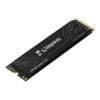 KINGSTON 4TB RENEGADE SRNG2S/4T0 14800-14000MB/s M2 NVME GEN5 DİSK