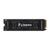 KINGSTON 4TB RENEGADE SRNGD/4000G 7300-7000MB/s M2 NVME GEN4 DİSK