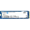 Kingston 500GB NV3 PCIe 4.0 NVMe M.2 2280 SSD Disk SNV3S-500G SSD Disk