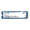 KINGSTON 500GB NV3 SNV3S/500G 5000-3000MB/s M2 NVME GEN4 DİSK