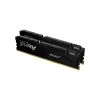 KINGSTON 64GB (2X 32GB) DDR5 5600MHZ CL36 DUAL KIT PC RAM BEAST EXPO KF556C36BBEK2-64TR