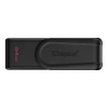 KINGSTON 64GB EXODIA S DTXS/64GB USB 3.2 BELLEK