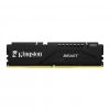 KINGSTON Beast, KF552C36BBE-16TR, 16Gb, 5200Mhz,  DDR5, CL36, Desktop Gaming RAM (Soğutuculu)