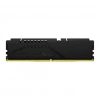 KINGSTON Beast, KF552C36BBE-16TR, 16Gb, 5200Mhz,  DDR5, CL36, Desktop Gaming RAM (Soğutuculu)