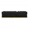 KINGSTON Beast, KF556C36BBE-16TR, 16Gb, 5600Mhz,  DDR5, CL36, Desktop Gaming RAM (Soğutuculu)
