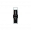 KINGSTON Beast, KF556C36BBE-16TR, 16Gb, 5600Mhz,  DDR5, CL36, Desktop Gaming RAM (Soğutuculu)