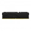 KINGSTON Beast, KF560C30BBE-16TR, 16Gb, 6000Mhz,  DDR5, CL30, Desktop Gaming RAM (Soğutuculu)