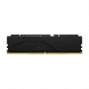 KINGSTON Beast, KF560C30BBE-32TR, 32Gb, 6000Mhz, DDR5, CL30, Desktop Gaming RAM (Soğutuculu)