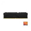 Kingston Beast KF560C30BBE-32TR 32GB DDR5 6000MHz CL36 Masaüstü Performans