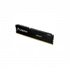 KINGSTON Beast, KF560C36BBE2-16TR, 16Gb, 6000Mhz,  DDR5, CL36, Desktop Gaming RAM (Soğutuculu)