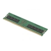 KINGSTON DDR4 ECC RDIMM 16GB 2933Mhz KTD-PE429D8/16G 2Rx8 Sunucu Ram
