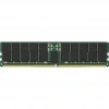 KINGSTON DDR5 ECC RDIMM 64GB 5600MHz KSM56R46BD4-64HA 2Rx4 Sunucu Ram