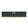 KINGSTON DDR5 ECC RDIMM 64GB 5600MHz KTH-PL556D4-64G 2Rx4 Sunucu Ram