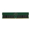 KINGSTON DDR5 ECC UDIMM 32GB 5600MHz KSM56E46BD8KM-32HA 2Rx8 Sunucu Ram