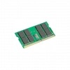 KINGSTON KCP424SD8/16 16Gb 2400Mhz DDR4 Sodimm Notebook RAM, 1,2V, CL17