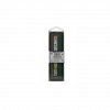 KINGSTON KSM32ED8/32ME, 32Gb, 3200Mhz, DDR4, ECC, CL22, UDIMM, SERVER RAM
